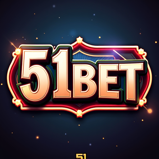 51bet game